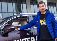lol季中赛-斯特拉斯堡客场挑战亚眠，客队的挑战之旅的简单介绍