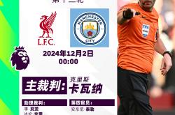 lol季中赛-关于马内进球无效，利物浦遗憾出局，赛季告终的信息