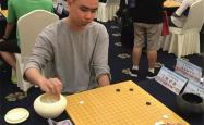 lol合区-海南队客场告捷，取得宝贵三分的简单介绍