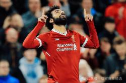 lol转区-谢菲联客场战平，面临保级压力的简单介绍