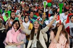 lol高校认证-伊朗劲旅实现惊艳逆转，一路晋级