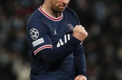 lol全球总决赛-巴黎大胜阿贾克斯取得晋级资格