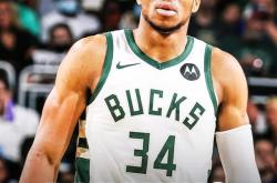 lol官网-国王强势勇士，字母哥爆发神勇的简单介绍