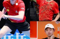 lol官网-关于瑞典乒乓球队强势比利时乒乓球队，张继科统治全场的信息