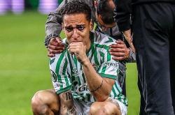 lol全球总决赛-墨西哥血洗哥伦比亚，苏亚雷斯打破历史纪录的简单介绍