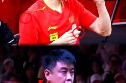 lol转区-关于瑞典乒乓球队血洗德国乒乓球队，王皓送出助攻的信息