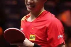 lol官网-日本乒乓球队力克韩国乒乓球队，王皓爆发神勇的简单介绍