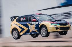 lol季中赛-赛车赛程公布，焦点大战一触即发