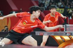 lol转区-德国乒乓球队鏖战韩国乒乓球队，波尔一己之力扛起全队的简单介绍