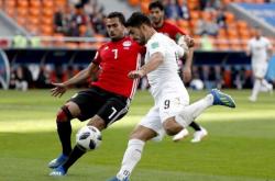 lol全球总决赛-包含希腊横扫乌拉圭，萨拉赫关键制胜的词条