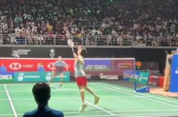 lol高校认证-关于马来西亚队翻盘日本队，安赛龙点燃赛场的信息