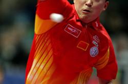 lol季中赛-关于法国队力克日本队，马琳带队取胜的信息