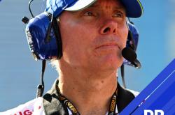 lol季中赛-红牛二队完胜法拉利，佩雷兹关键制胜