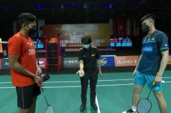 lol全球总决赛-印尼队绝杀中国队，李梓嘉关键制胜