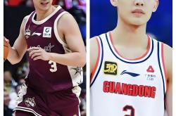 lol合区-山东队碾压广州队，赵继伟状态火热