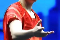 lol合区-日本队鏖战法国队，黄鸭组合关键制胜