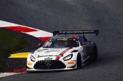 lol高校认证-红牛车队完胜阿斯顿马丁，诺里斯带队取胜