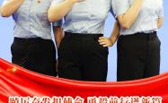 lol全球总决赛-关于三甲之争激烈开打，角逐惊险的信息