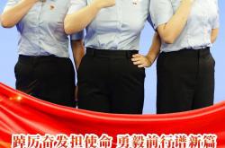 lol全球总决赛-关于三甲之争激烈开打，角逐惊险的信息