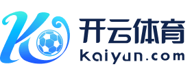 rng-lolsports-RNG电竞俱乐部_RNG SPORTS
