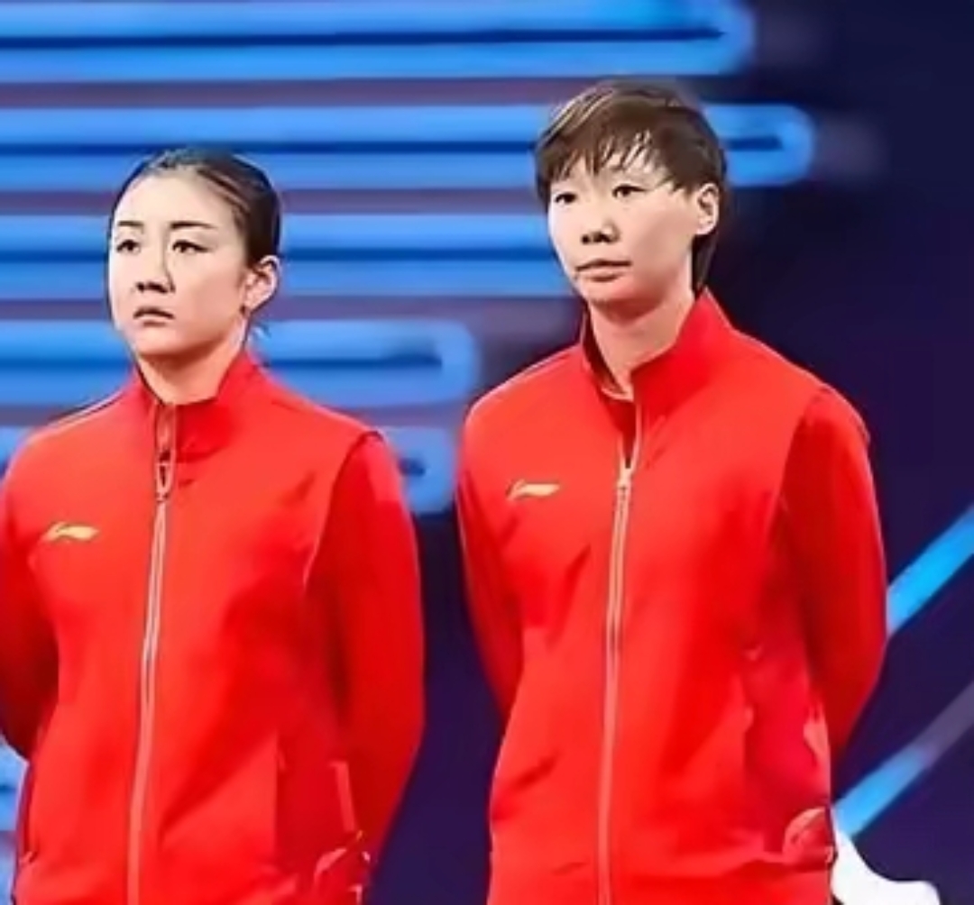 勇士迎来一场胶着的乒乓球对决的简单介绍