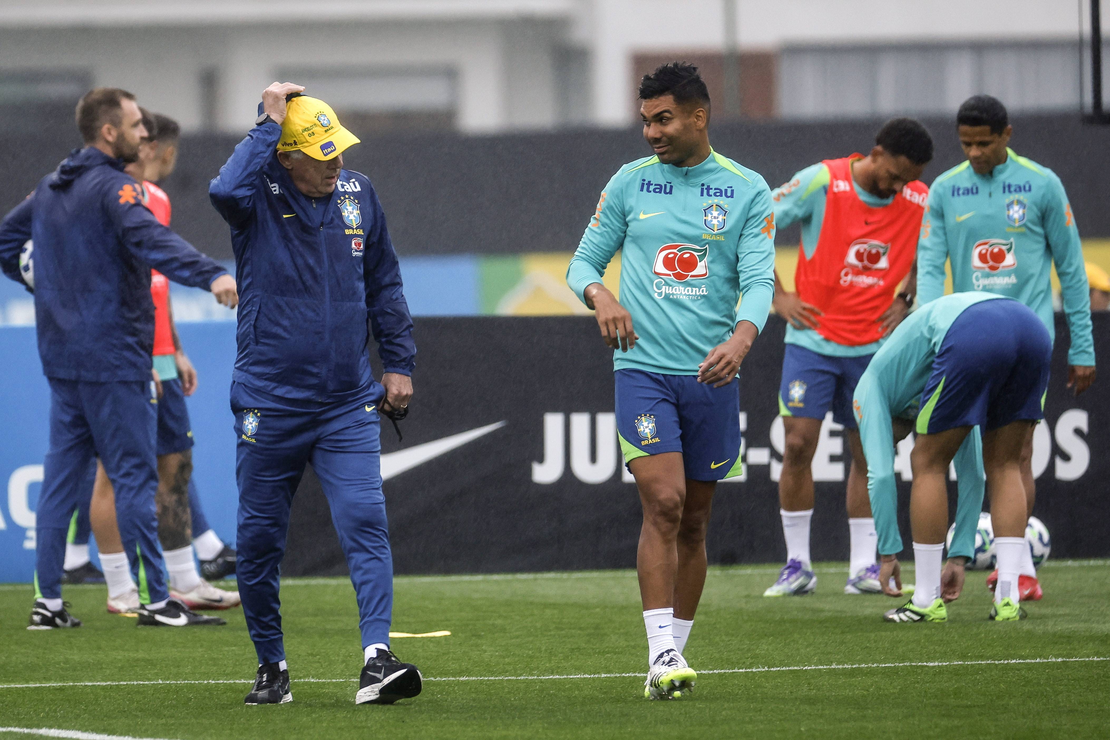 包含巴西球队遭遇主场失利,球星赛后发表感言的词条 包含巴西球队遭遇主场失利,球星赛后发表感言的词条