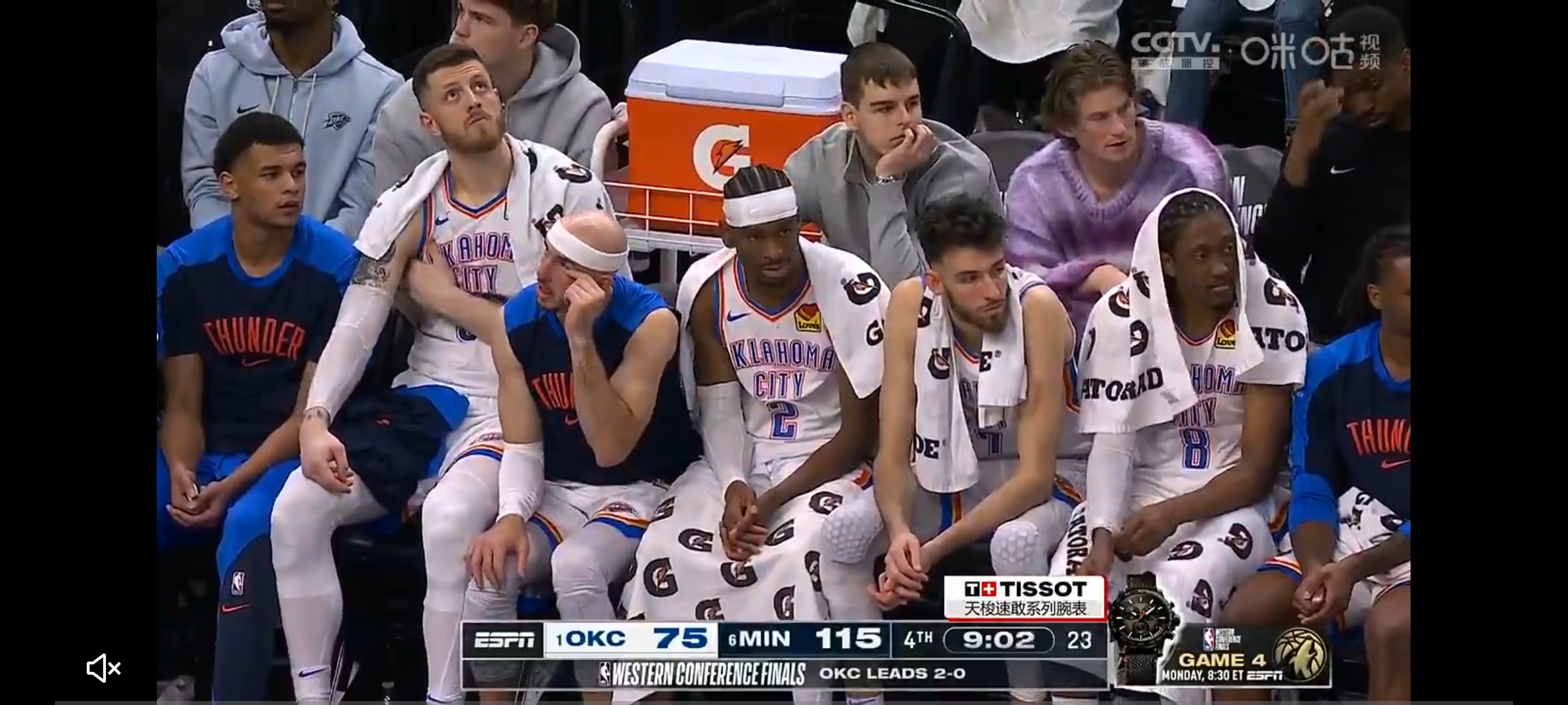 森林狼后卫受伤，恐影响球队赛季进程的简单介绍