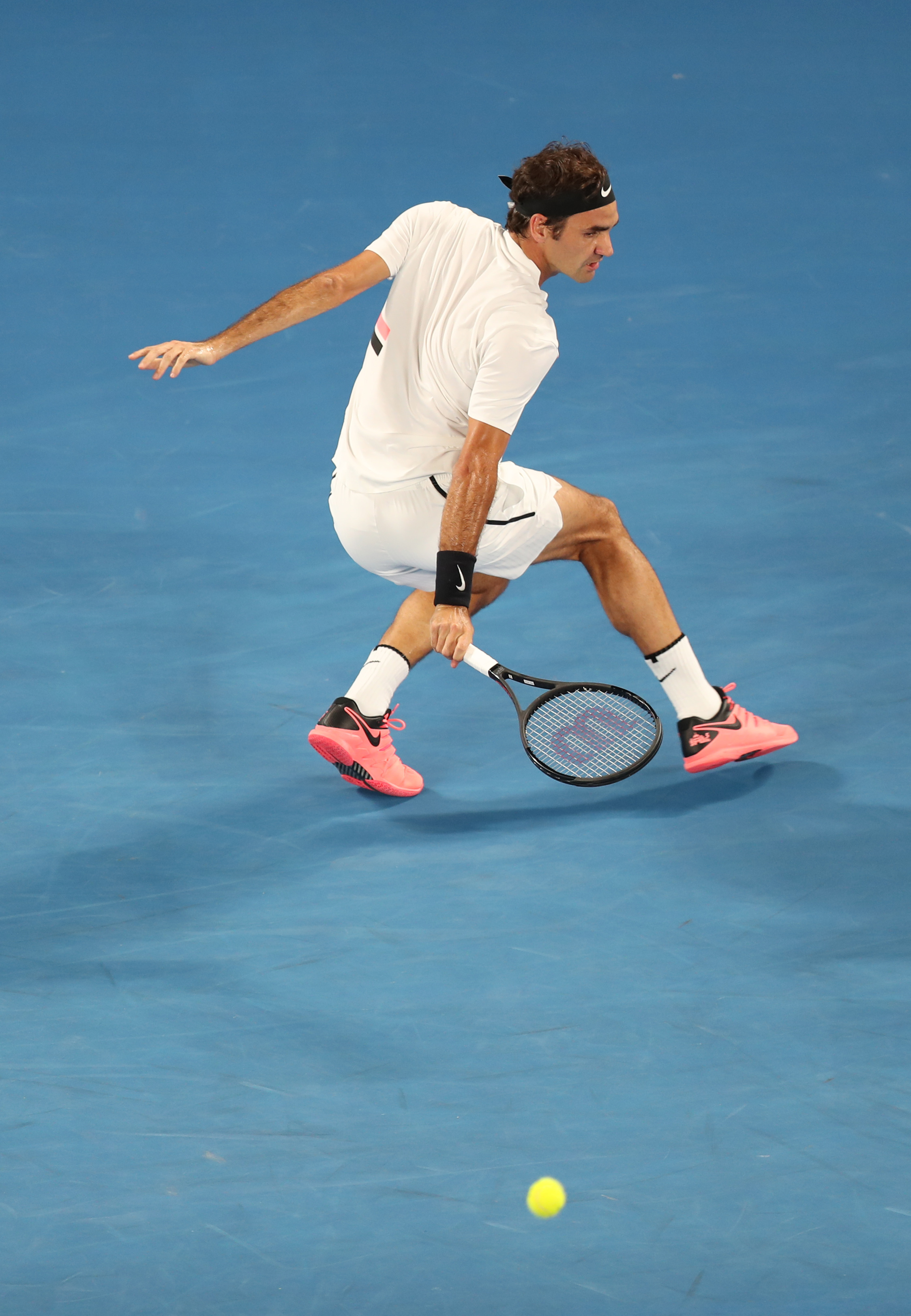 美国网球队强势德国网球队,费德勒一己之力扛起全队的简单介绍 美国网球队强势德国网球队,费德勒一己之力扛起全队的简单介绍