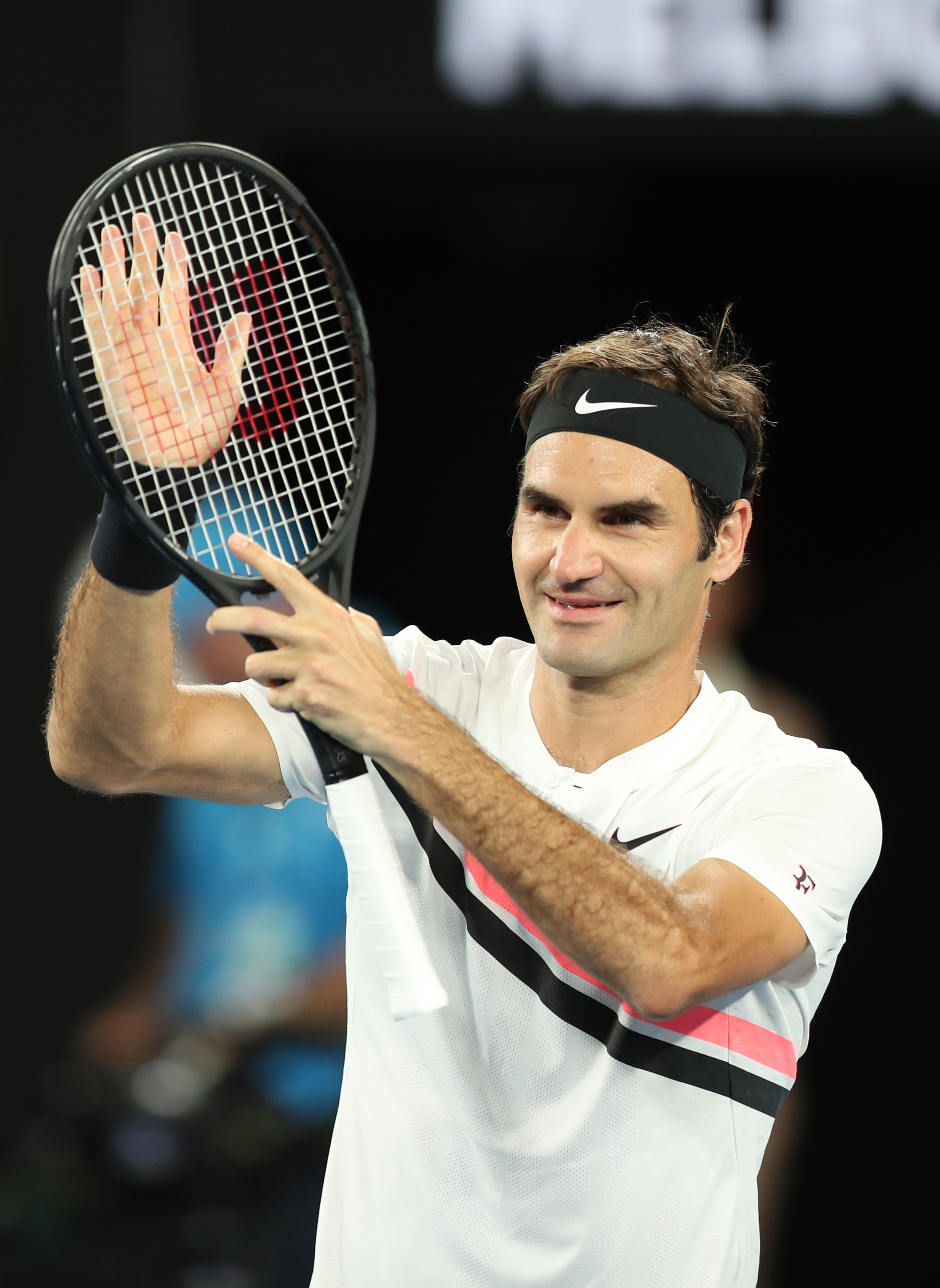 美国网球队强势德国网球队,费德勒一己之力扛起全队的简单介绍 美国网球队强势德国网球队,费德勒一己之力扛起全队的简单介绍