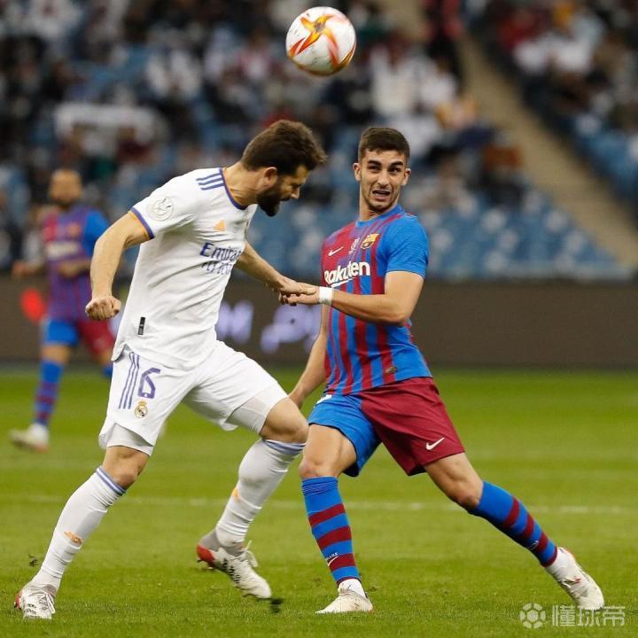 关于曼联血洗比利时，费兰·托雷斯高光表现的信息