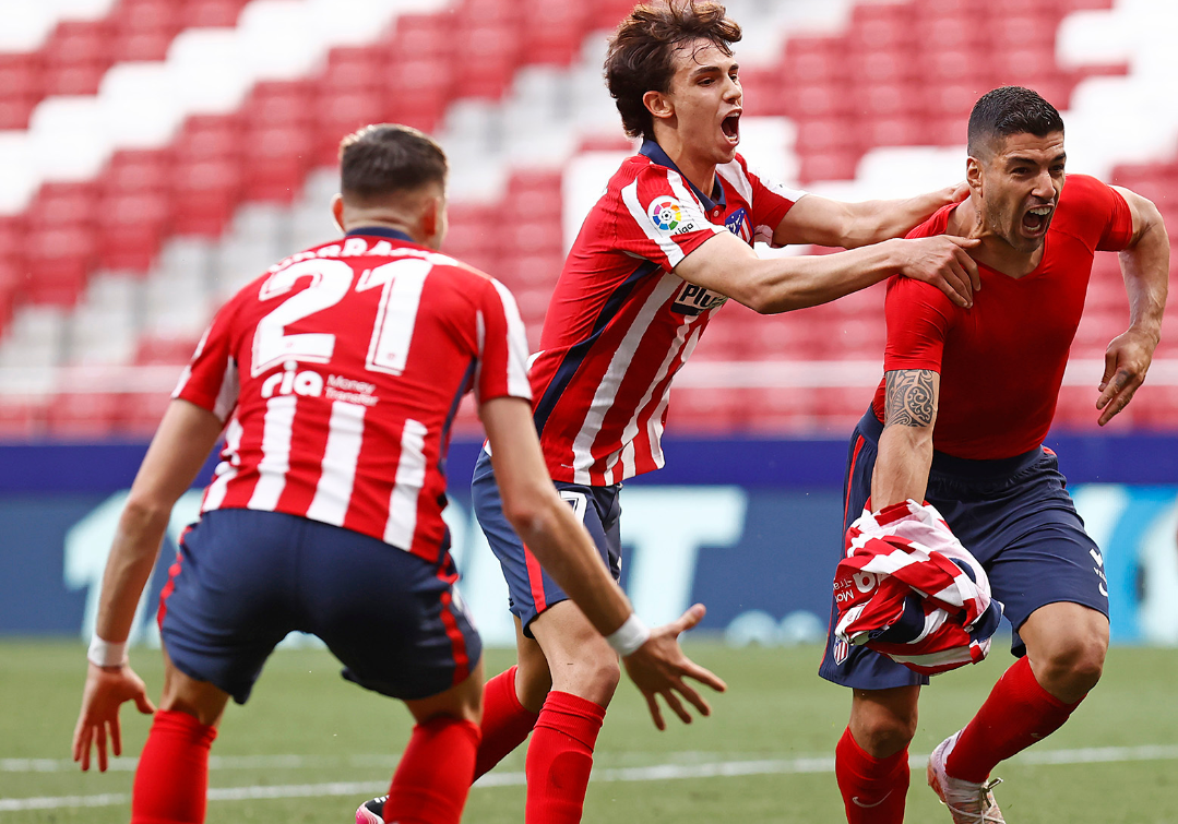 西班牙绝杀比利时,苏亚雷斯爆发神勇的简单介绍 西班牙绝杀比利时,苏亚雷斯爆发神勇的简单介绍