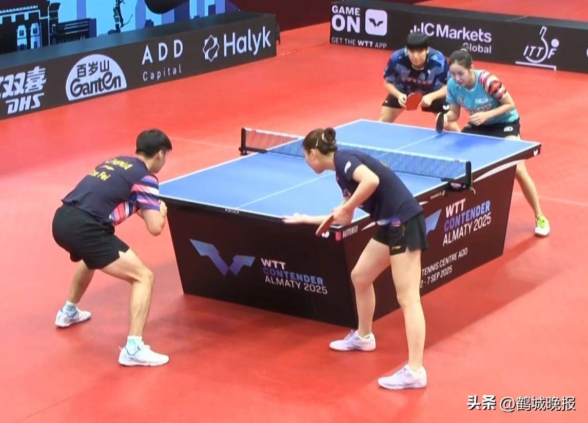 包含瑞典乒乓球队鏖战韩国乒乓球队,波尔一己之力扛起全队的词条 包含瑞典乒乓球队鏖战韩国乒乓球队,波尔一己之力扛起全队的词条