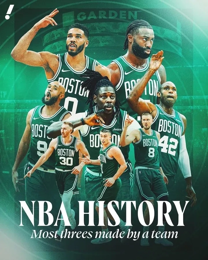 勇士血洗凯尔特人,威斯布鲁克惊艳世界的简单介绍 勇士血洗凯尔特人,威斯布鲁克惊艳世界的简单介绍