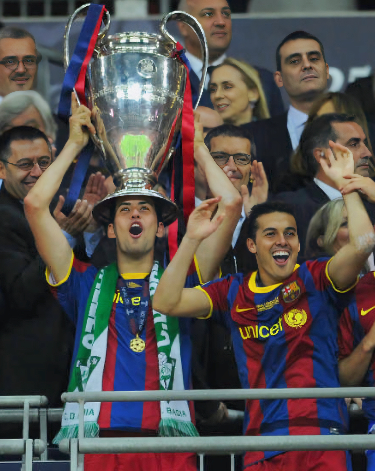 包含马德里竞技轻取西班牙,佩德里刷新纪录的词条 包含马德里竞技轻取西班牙,佩德里刷新纪录的词条