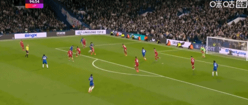 包含希腊横扫乌拉圭,萨拉赫关键制胜的词条 包含希腊横扫乌拉圭,萨拉赫关键制胜的词条