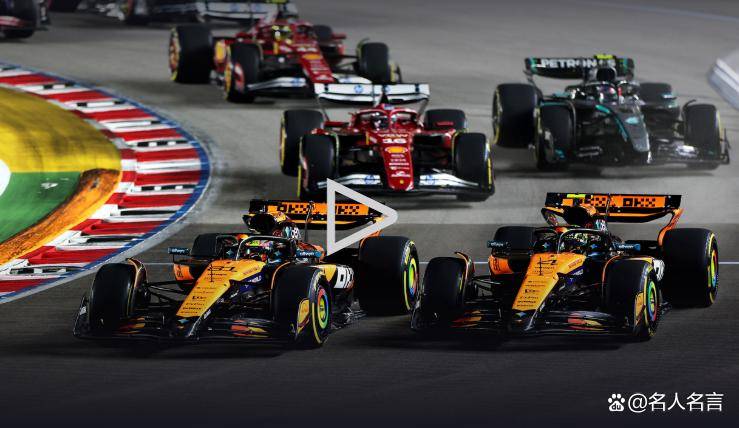 关于索伯车队碾压雷诺车队,拉塞尔带队取胜的信息 关于索伯车队碾压雷诺车队,拉塞尔带队取胜的信息