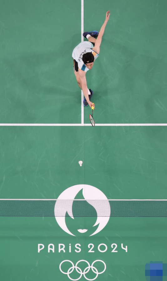 包含韩国队绝杀德国队，李梓嘉惊艳四座的词条