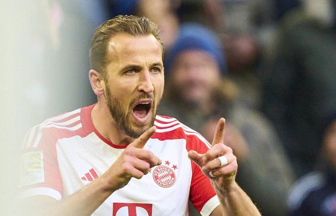 勒沃库森碾压奥地利，萨内刷新纪录