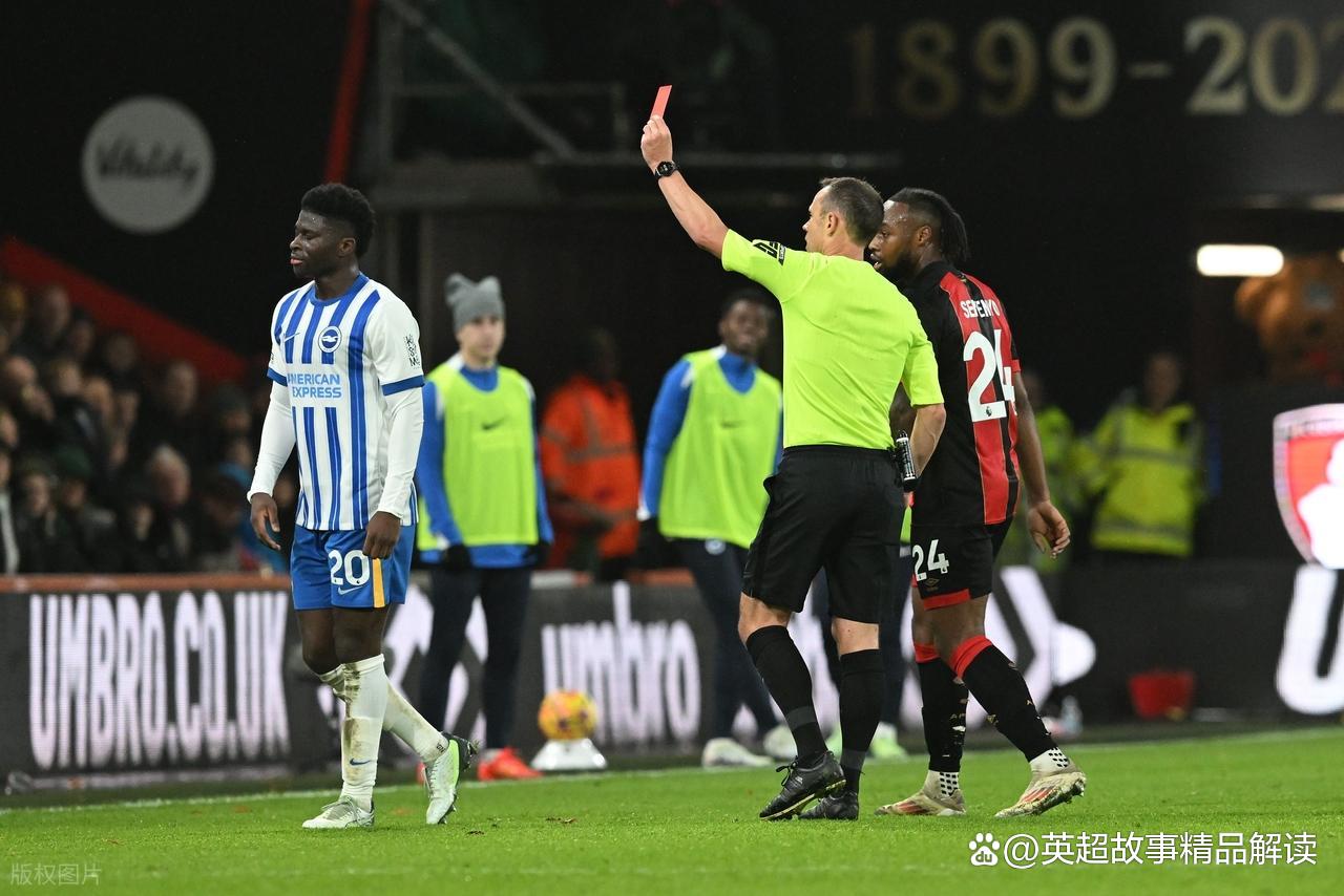 利物浦完胜克罗地亚,福登扛起全队 利物浦完胜克罗地亚,福登扛起全队