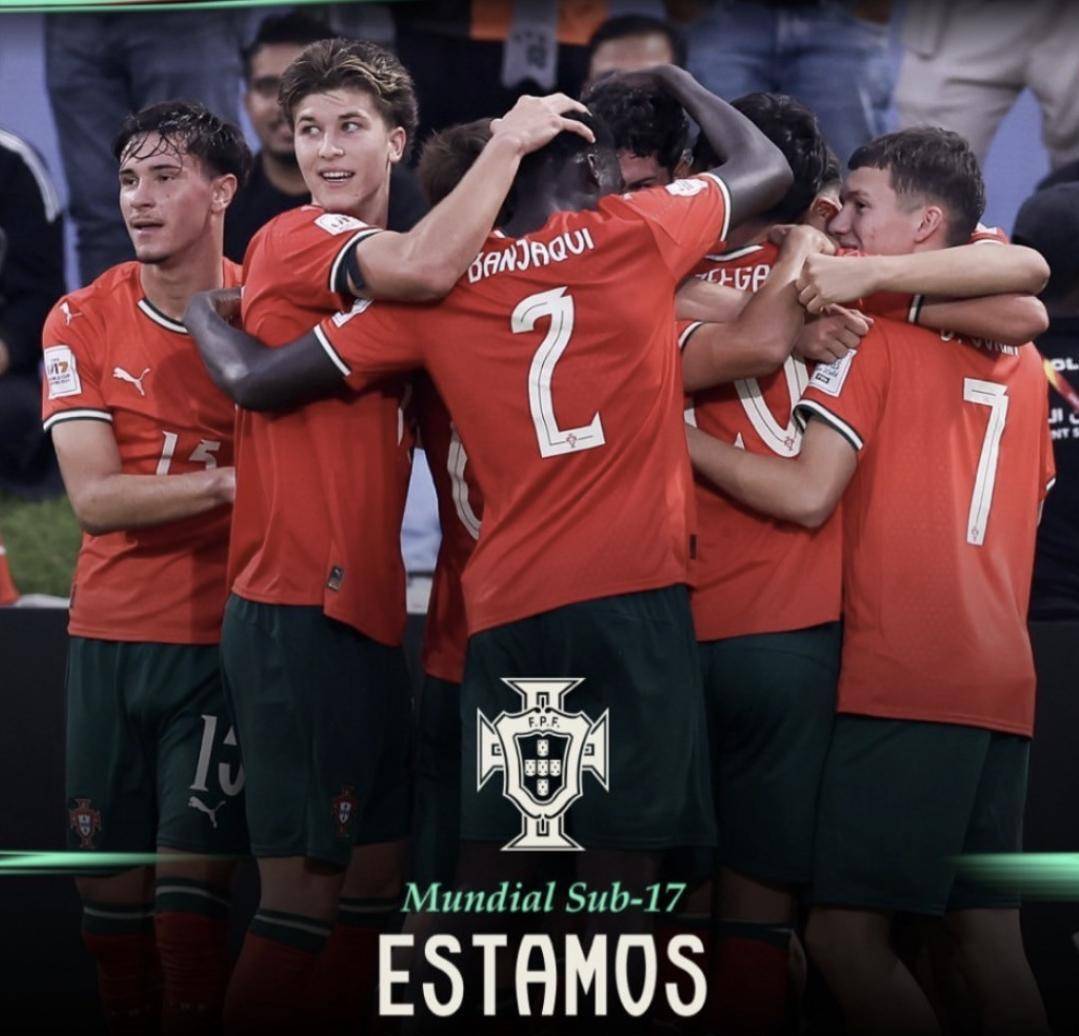 奥地利队逆转葡萄牙队,梁靖崑扛起全队 奥地利队逆转葡萄牙队,梁靖崑扛起全队